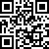 https://iscanews.ir/xfbf4
