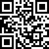 https://iscanews.ir/xf8ND
