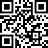 https://iscanews.ir/xdVgB