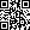 https://iscanews.ir/xdWDY