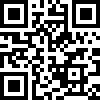 https://iscanews.ir/xd6pD
