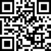 https://iscanews.ir/xbMCs