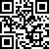 https://iscanews.ir/xf3wJ