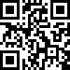 https://iscanews.ir/xd3Rz