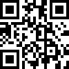 https://iscanews.ir/xdJxS