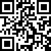 https://iscanews.ir/x458x