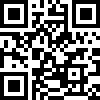 https://iscanews.ir/xfg3k