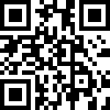 https://iscanews.ir/xdRwX