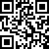 https://iscanews.ir/xdDyS