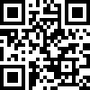 https://iscanews.ir/xdYdJ