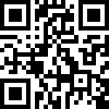 https://iscanews.ir/xbg6W