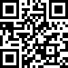 https://iscanews.ir/xdZXZ