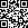 https://iscanews.ir/xdWG2