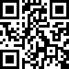 https://iscanews.ir/xdkRM