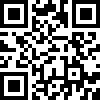 https://iscanews.ir/xf8qH