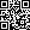 https://iscanews.ir/xf9wQ