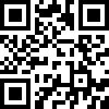 https://iscanews.ir/xdPck