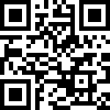 https://iscanews.ir/xf6M3