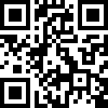 https://iscanews.ir/xffCK