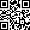 https://iscanews.ir/x89cX