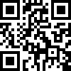 https://iscanews.ir/xc9kf