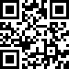 https://iscanews.ir/xdbQW