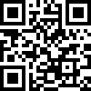 https://iscanews.ir/xfb3K
