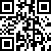 https://iscanews.ir/xd8Ym