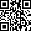 https://iscanews.ir/xcGjy