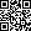https://iscanews.ir/xcVpR