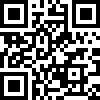 https://iscanews.ir/xdnzZ