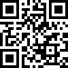 https://iscanews.ir/xdZFQ