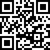 https://iscanews.ir/xfdJp