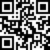 https://iscanews.ir/xccFR