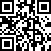 https://iscanews.ir/xf88m