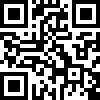 https://iscanews.ir/xcFqp