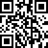 https://iscanews.ir/xdZzx