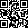 https://iscanews.ir/xf2k2