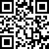 https://iscanews.ir/x9c4w