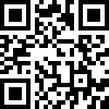 https://iscanews.ir/xf2vc