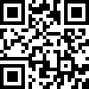 https://iscanews.ir/xf4Fp