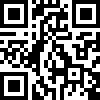 https://iscanews.ir/xc6tw