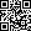 https://iscanews.ir/xdNnP
