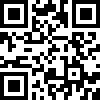 https://iscanews.ir/x7GMv