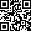 https://iscanews.ir/xfdCh