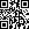 https://iscanews.ir/xf3Fk