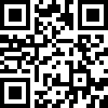 https://iscanews.ir/xf3cx