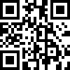 https://iscanews.ir/xf4ny