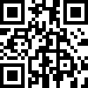 https://iscanews.ir/xfdnm