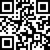 https://iscanews.ir/xcg7R